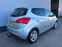 Kia Venga 1.4 CVVT Super Pack - Panorama Dak