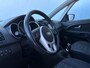 Kia Venga 1.4 CVVT Super Pack - Panorama Dak