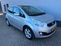 Kia Venga 1.4 CVVT Super Pack - Panorama Dak