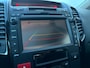 Kia Venga 1.4 CVVT Super Pack - Panorama Dak