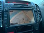 Kia Venga 1.4 CVVT Super Pack - Panorama Dak