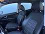 Kia Venga 1.4 CVVT Super Pack - Panorama Dak