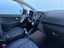 Kia Venga 1.4 CVVT Super Pack - Panorama Dak