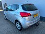 Kia Venga 1.4 CVVT Super Pack - Panorama Dak