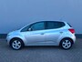 Kia Venga 1.4 CVVT Super Pack - Panorama Dak