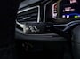 Volkswagen Taigo 1.0 TSI R-Line R-Line, stoelverwarming, camera, automatische airco, keyless