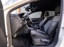 Volkswagen Taigo 1.0 TSI R-Line R-Line, stoelverwarming, camera, automatische airco, keyless