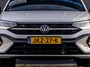 Volkswagen Taigo 1.0 TSI R-Line R-Line, stoelverwarming, camera, automatische airco, keyless