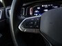 Volkswagen Taigo 1.0 TSI R-Line R-Line, stoelverwarming, camera, automatische airco, keyless