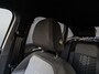 Volkswagen Taigo 1.0 TSI R-Line R-Line, stoelverwarming, camera, automatische airco, keyless