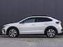 Volkswagen Taigo 1.0 TSI R-Line R-Line, stoelverwarming, camera, automatische airco, keyless