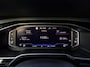 Volkswagen Taigo 1.0 TSI R-Line R-Line, stoelverwarming, camera, automatische airco, keyless