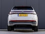 Volkswagen Taigo 1.0 TSI R-Line R-Line, stoelverwarming, camera, automatische airco, keyless