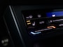 Volkswagen Taigo 1.0 TSI R-Line R-Line, stoelverwarming, camera, automatische airco, keyless