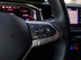 Volkswagen Taigo 1.0 TSI R-Line R-Line, stoelverwarming, camera, automatische airco, keyless