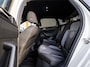 Volkswagen Taigo 1.0 TSI R-Line R-Line, stoelverwarming, camera, automatische airco, keyless