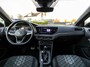 Volkswagen Taigo 1.0 TSI R-Line R-Line, stoelverwarming, camera, automatische airco, keyless