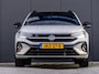 Volkswagen Taigo 1.0 TSI R-Line R-Line, stoelverwarming, camera, automatische airco, keyless