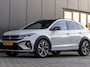 Volkswagen Taigo 1.0 TSI R-Line R-Line, stoelverwarming, camera, automatische airco, keyless