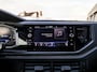 Volkswagen Taigo 1.0 TSI R-Line R-Line, stoelverwarming, camera, automatische airco, keyless