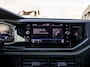 Volkswagen Taigo 1.0 TSI R-Line R-Line, stoelverwarming, camera, automatische airco, keyless