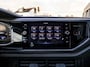 Volkswagen Taigo 1.0 TSI R-Line R-Line, stoelverwarming, camera, automatische airco, keyless