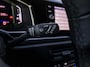 Volkswagen Taigo 1.0 TSI R-Line R-Line, stoelverwarming, camera, automatische airco, keyless