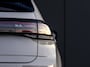 Volkswagen Taigo 1.0 TSI R-Line R-Line, stoelverwarming, camera, automatische airco, keyless
