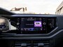 Volkswagen Taigo 1.0 TSI R-Line R-Line, stoelverwarming, camera, automatische airco, keyless