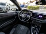 Volkswagen Taigo 1.0 TSI R-Line R-Line, stoelverwarming, camera, automatische airco, keyless