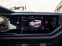 Volkswagen Taigo 1.0 TSI R-Line R-Line, stoelverwarming, camera, automatische airco, keyless