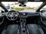 Volkswagen Taigo 1.0 TSI R-Line R-Line, stoelverwarming, camera, automatische airco, keyless