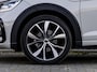 Volkswagen Taigo 1.0 TSI R-Line R-Line, stoelverwarming, camera, automatische airco, keyless