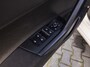 Volkswagen Taigo 1.0 TSI R-Line R-Line, stoelverwarming, camera, automatische airco, keyless