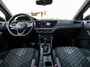 Volkswagen Taigo 1.0 TSI R-Line R-Line, stoelverwarming, camera, automatische airco, keyless