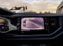 Volkswagen Taigo 1.0 TSI R-Line R-Line, stoelverwarming, camera, automatische airco, keyless