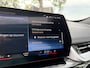 BMW X1 sDrive18i Frozen Grey M-Sport Pano Leer HUD Har/Ka