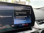BMW X1 sDrive18i Frozen Grey M-Sport Pano Leer HUD Har/Ka