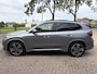 BMW X1 sDrive18i Frozen Grey M-Sport Pano Leer HUD Har/Ka