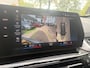 BMW X1 sDrive18i Frozen Grey M-Sport Pano Leer HUD Har/Ka