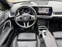 BMW X1 sDrive18i Frozen Grey M-Sport Pano Leer HUD Har/Ka