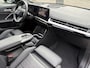 BMW X1 sDrive18i Frozen Grey M-Sport Pano Leer HUD Har/Ka