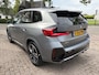 BMW X1 sDrive18i Frozen Grey M-Sport Pano Leer HUD Har/Ka