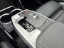 BMW X1 sDrive18i Frozen Grey M-Sport Pano Leer HUD Har/Ka