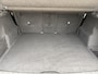 BMW X1 sDrive18i Frozen Grey M-Sport Pano Leer HUD Har/Ka