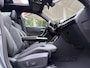 BMW X1 sDrive18i Frozen Grey M-Sport Pano Leer HUD Har/Ka