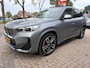 BMW X1 sDrive18i Frozen Grey M-Sport Pano Leer HUD Har/Ka