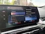 BMW X1 sDrive18i Frozen Grey M-Sport Pano Leer HUD Har/Ka