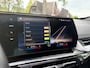 BMW X1 sDrive18i Frozen Grey M-Sport Pano Leer HUD Har/Ka