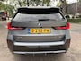 BMW X1 sDrive18i Frozen Grey M-Sport Pano Leer HUD Har/Ka